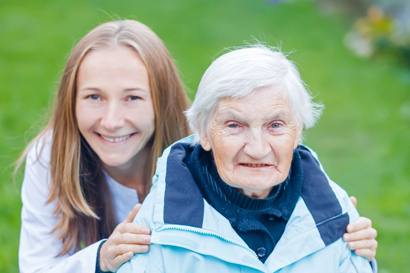 Cold Weather and Health Risks for Seniors - Reliance HomeCare & Senior Care