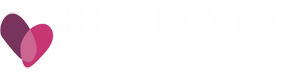 Reliance HomeCare | In Home Elder Care Services | Senior Care